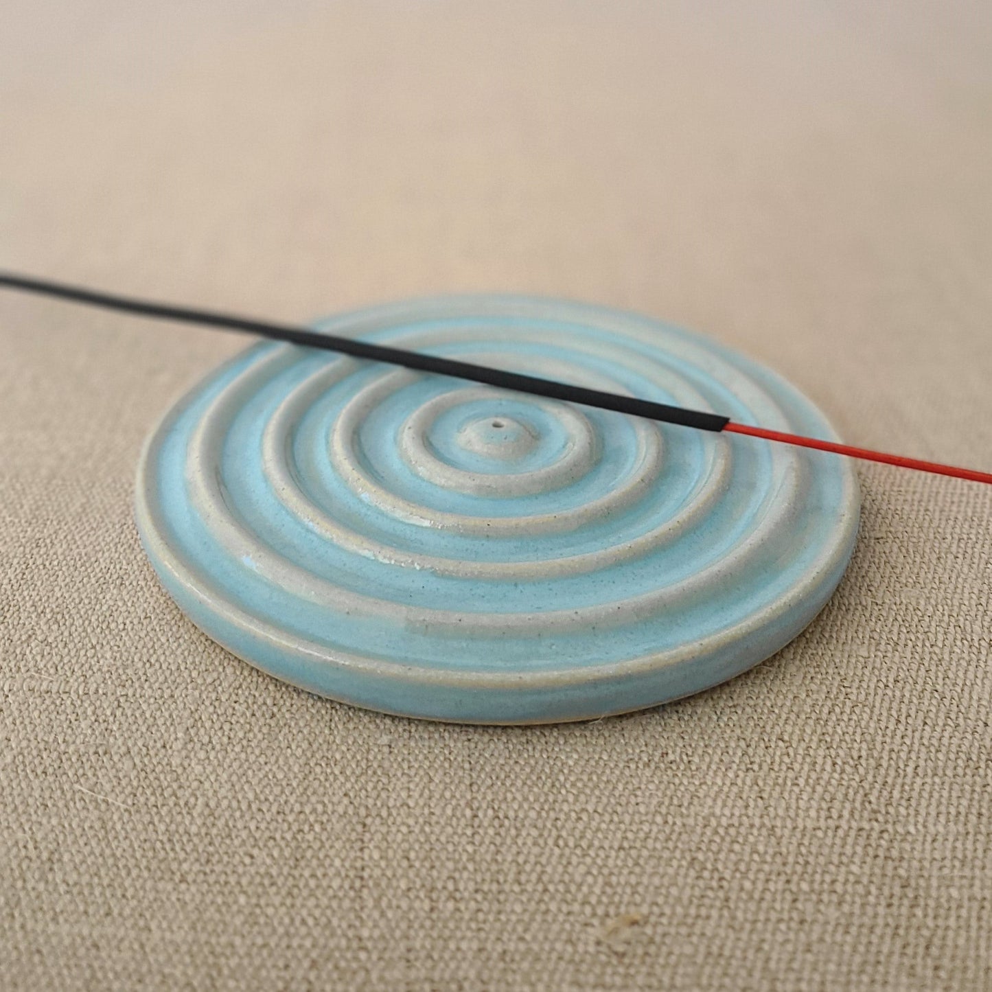 Clear Sky Classic Incense Burner