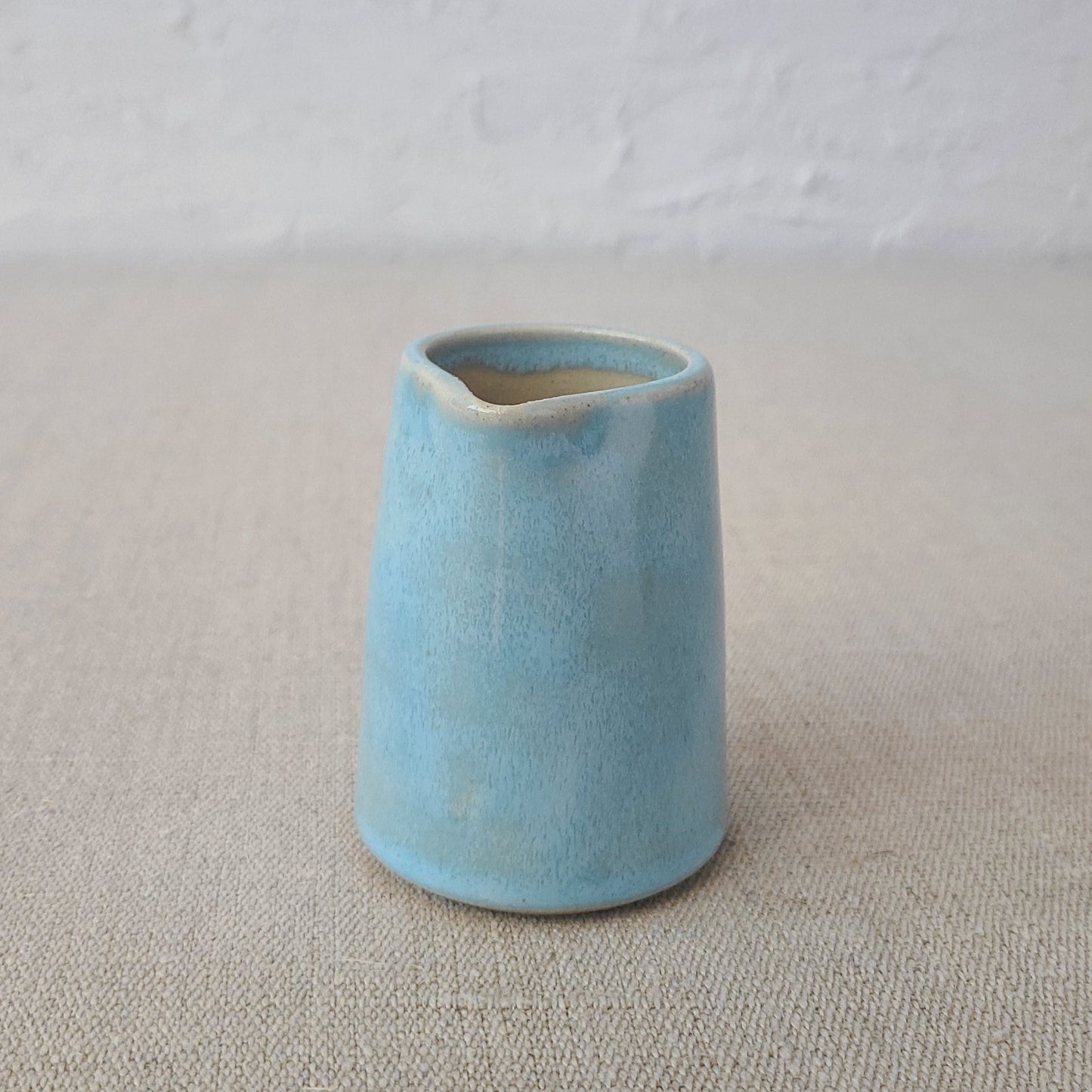 Clear Sky Classic Mini Jug