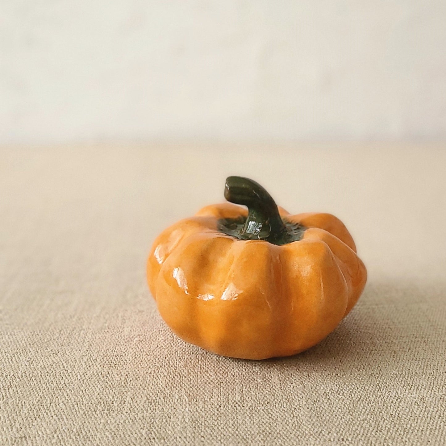 Halloween Edition Classic Medium Pumpkins