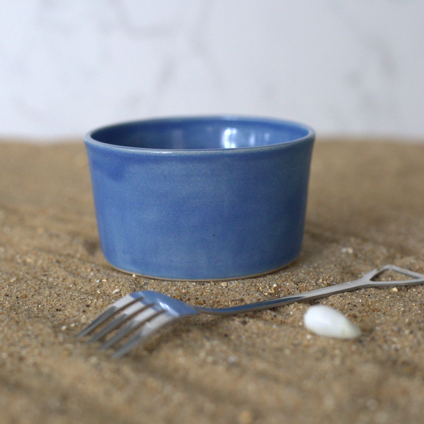 Summer Edition Pacific Blue Classic Bowls