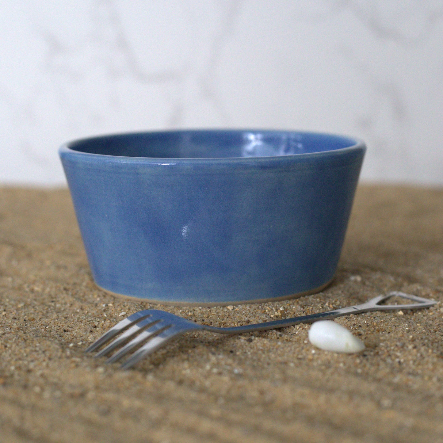 Summer Edition Pacific Blue Classic Bowls