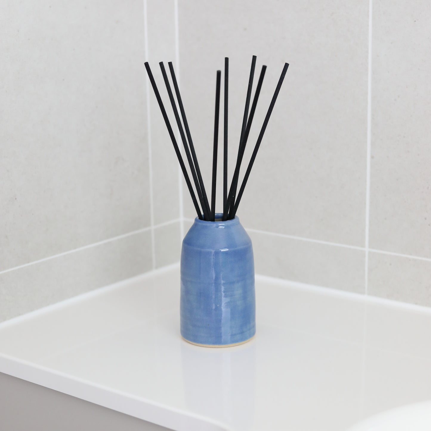 Pacific Blue Classic Reed Diffusers