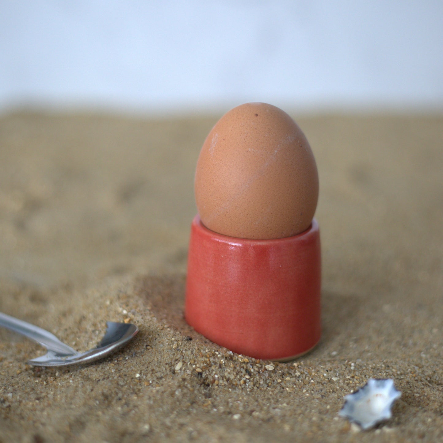 Summer Edition Classic Egg Cups
