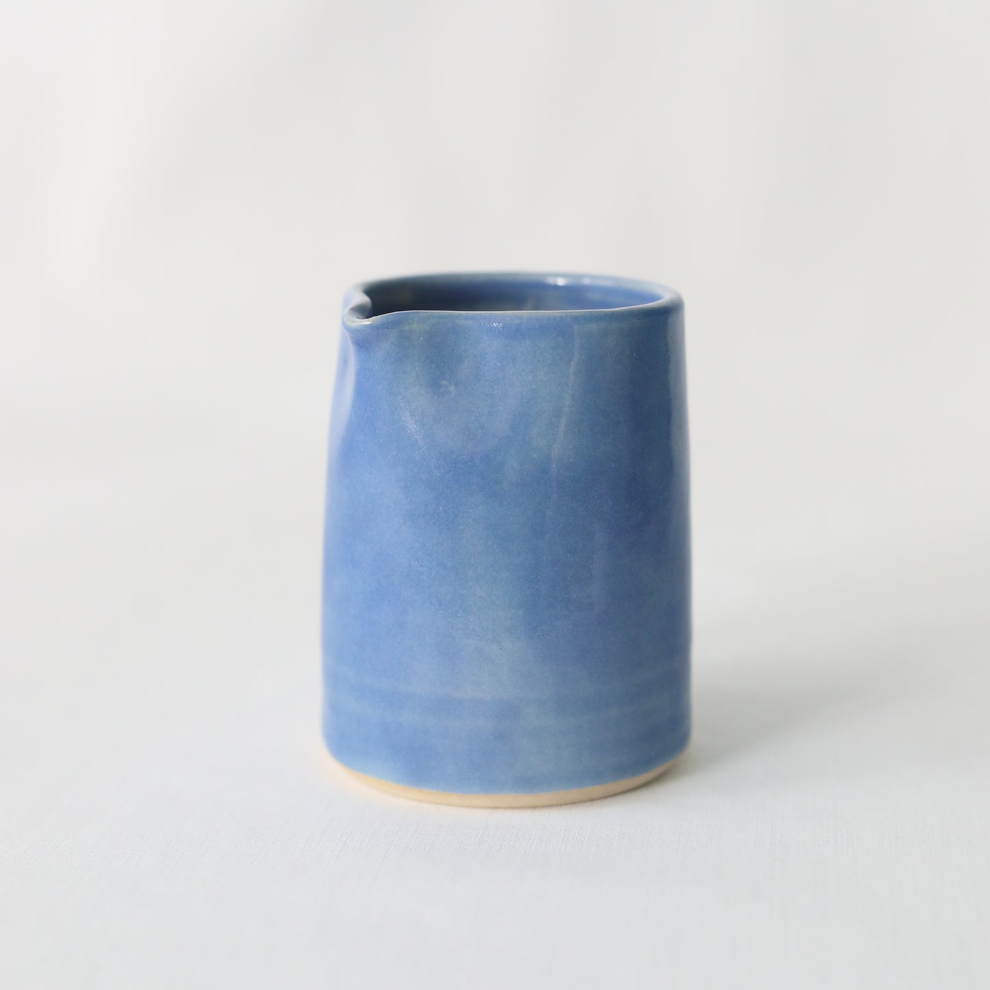 Pacific Blue Classic Small Jug