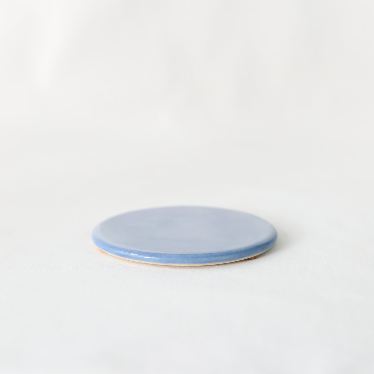Pacific Blue Classic Coasters