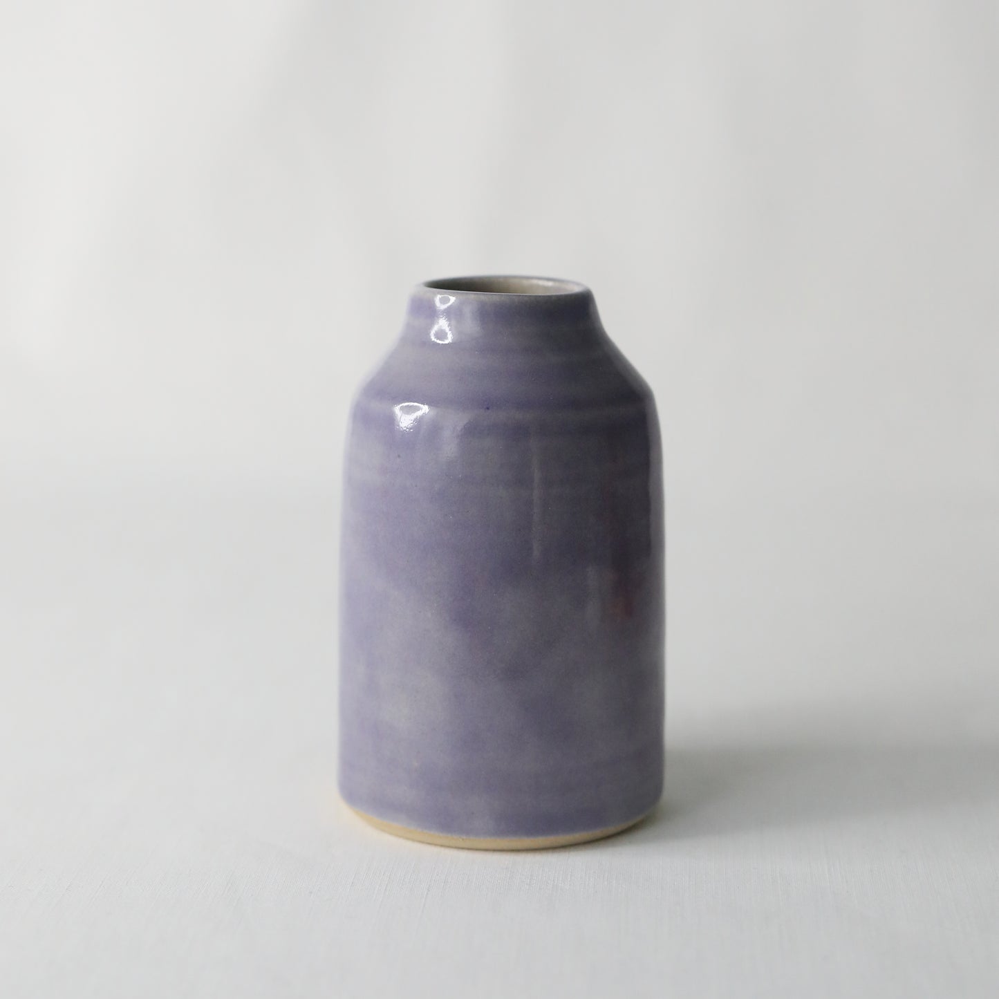 Amethyst Purple Classic Reed Diffuser