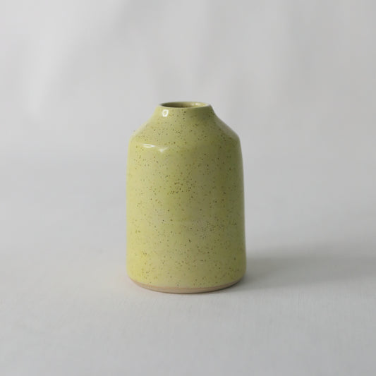 Sample Speckled Corn Classic Reed Diffuser