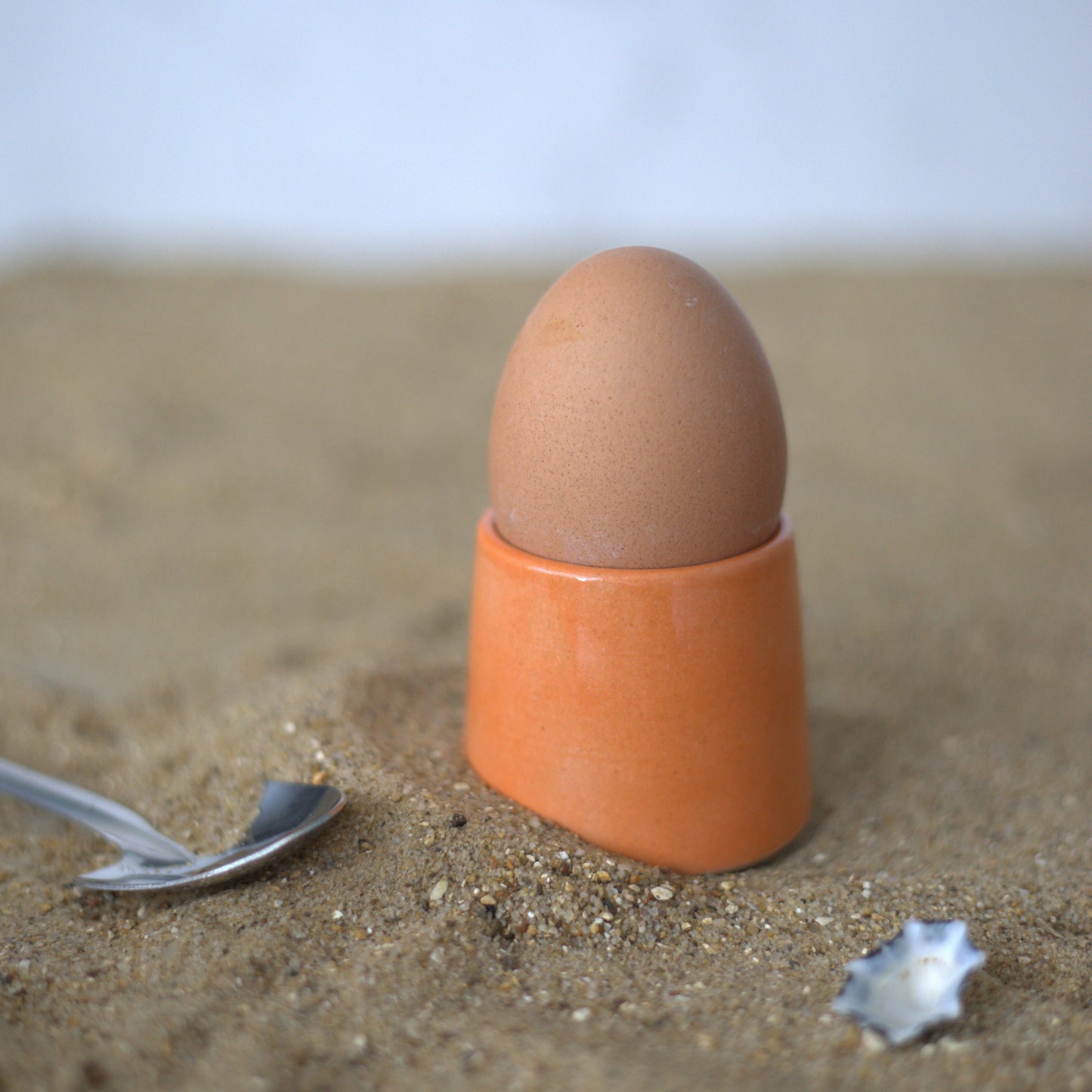 Summer Edition Classic Egg Cups