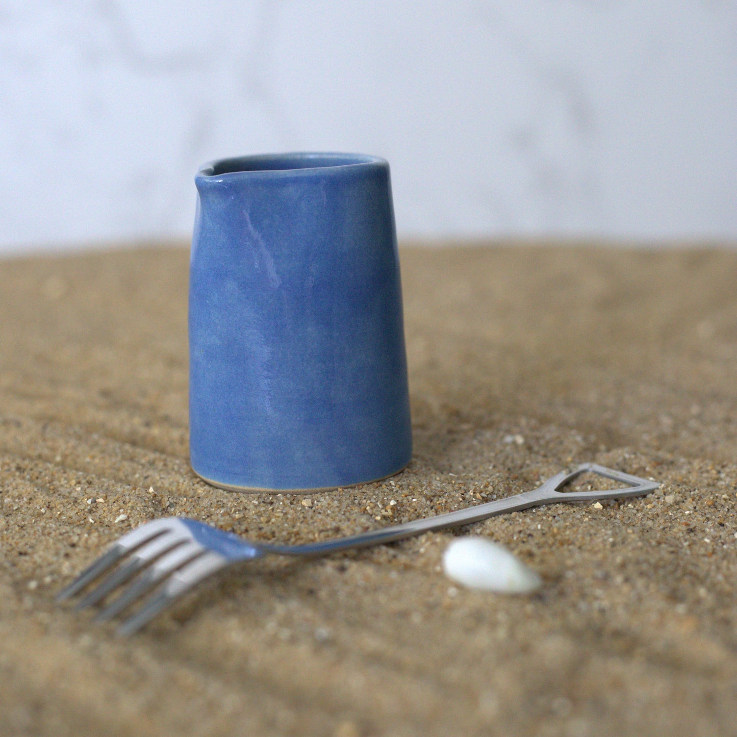 Summer Edition Pacific Blue Classic Jugs