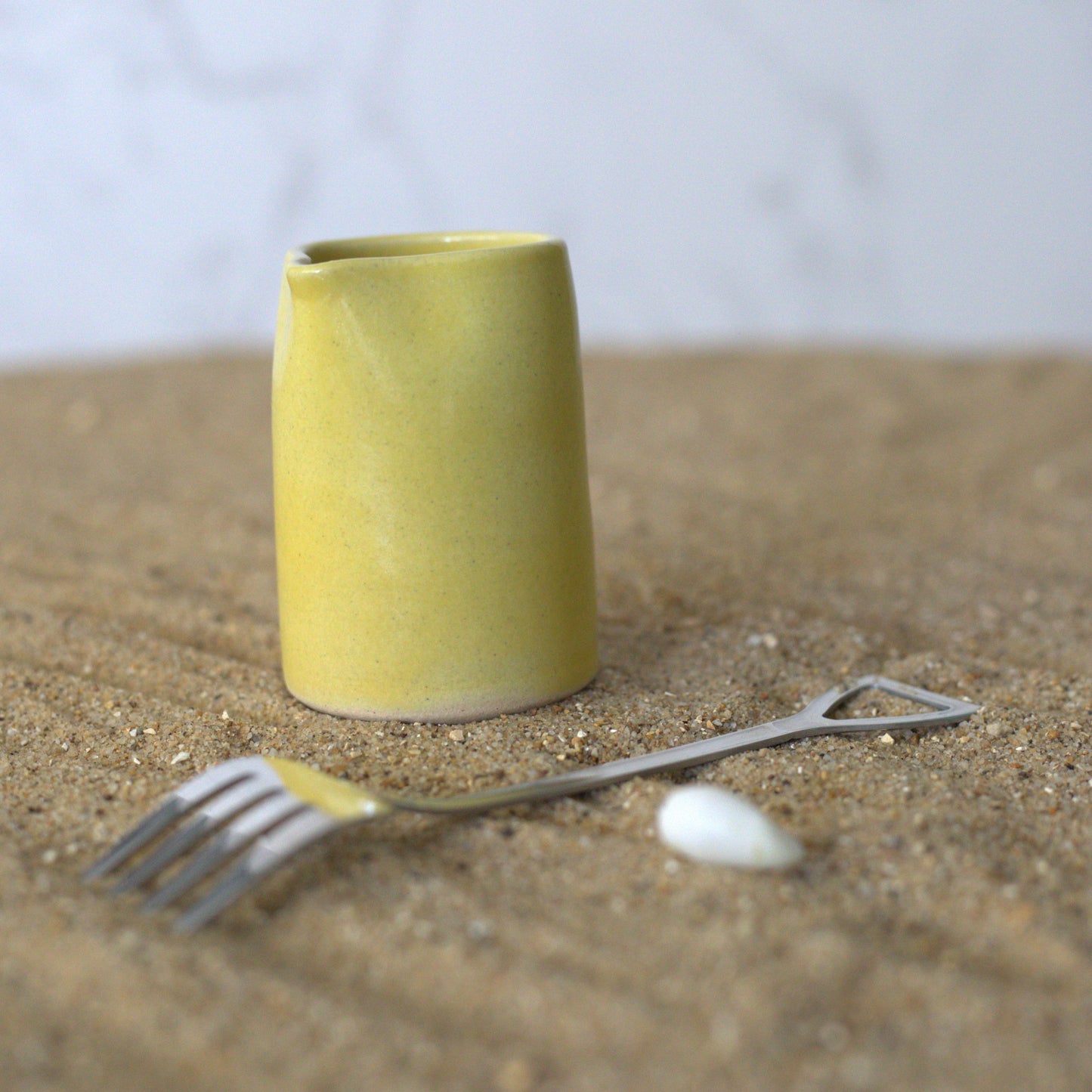 Summer Edition Sun Yellow Classic Jugs