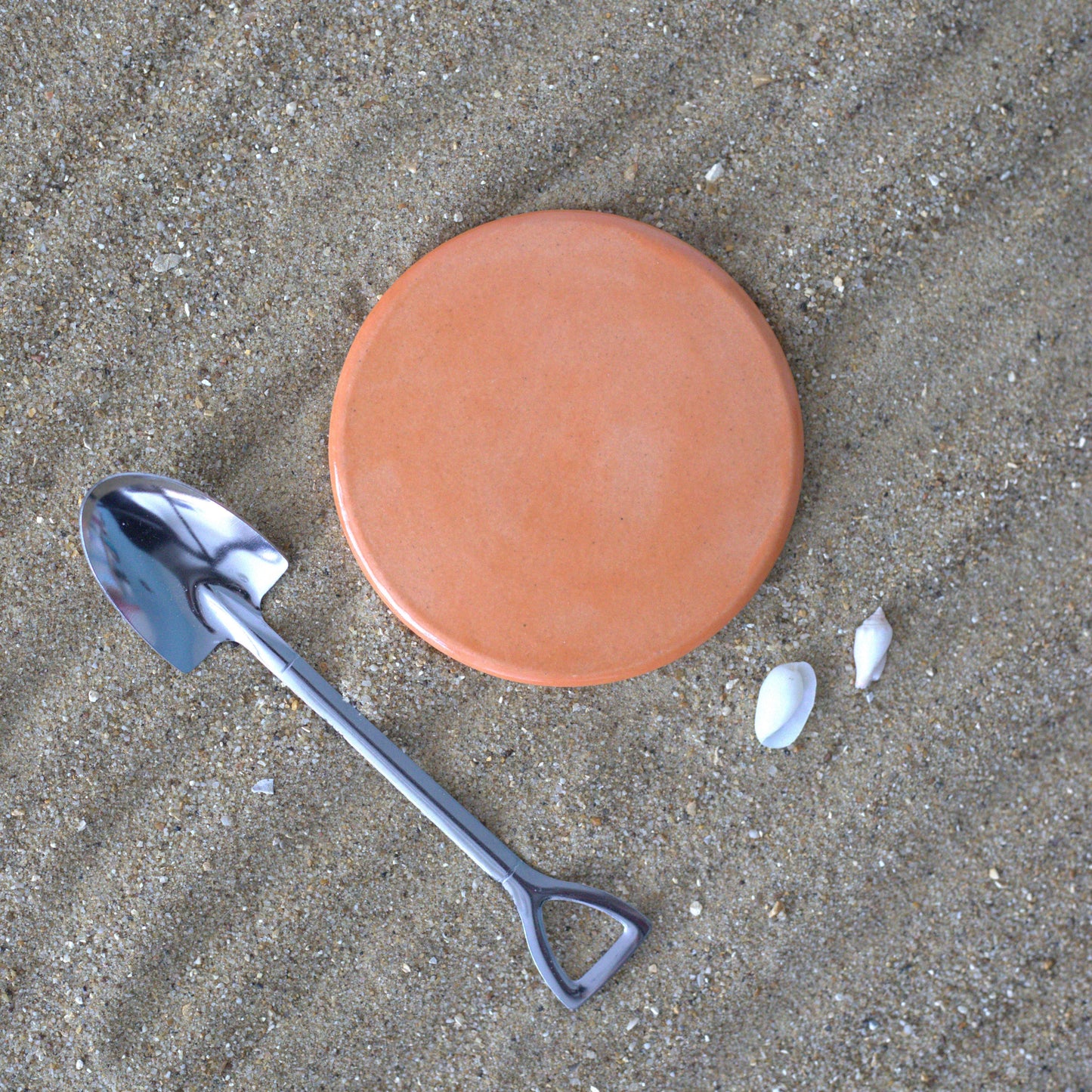 Summer Edition Classic Coasters