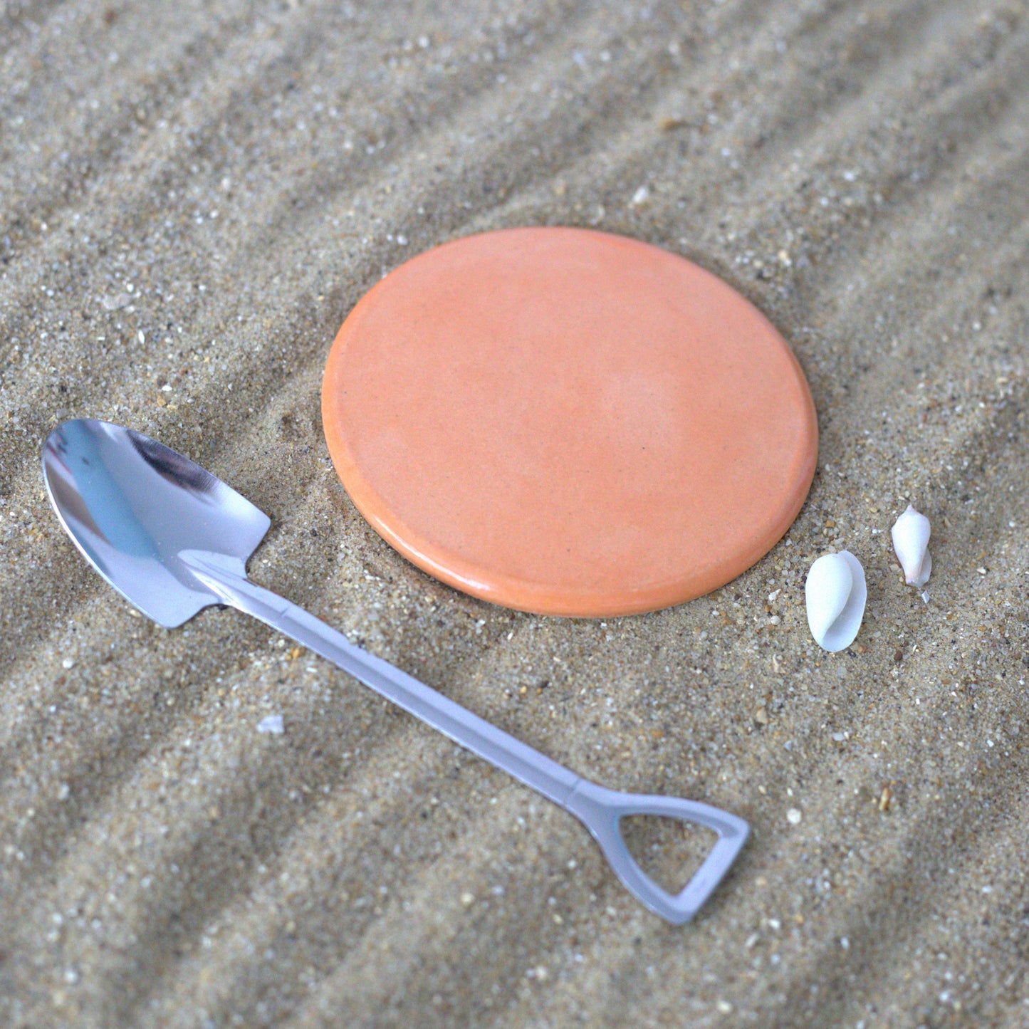 Summer Edition Classic Coasters