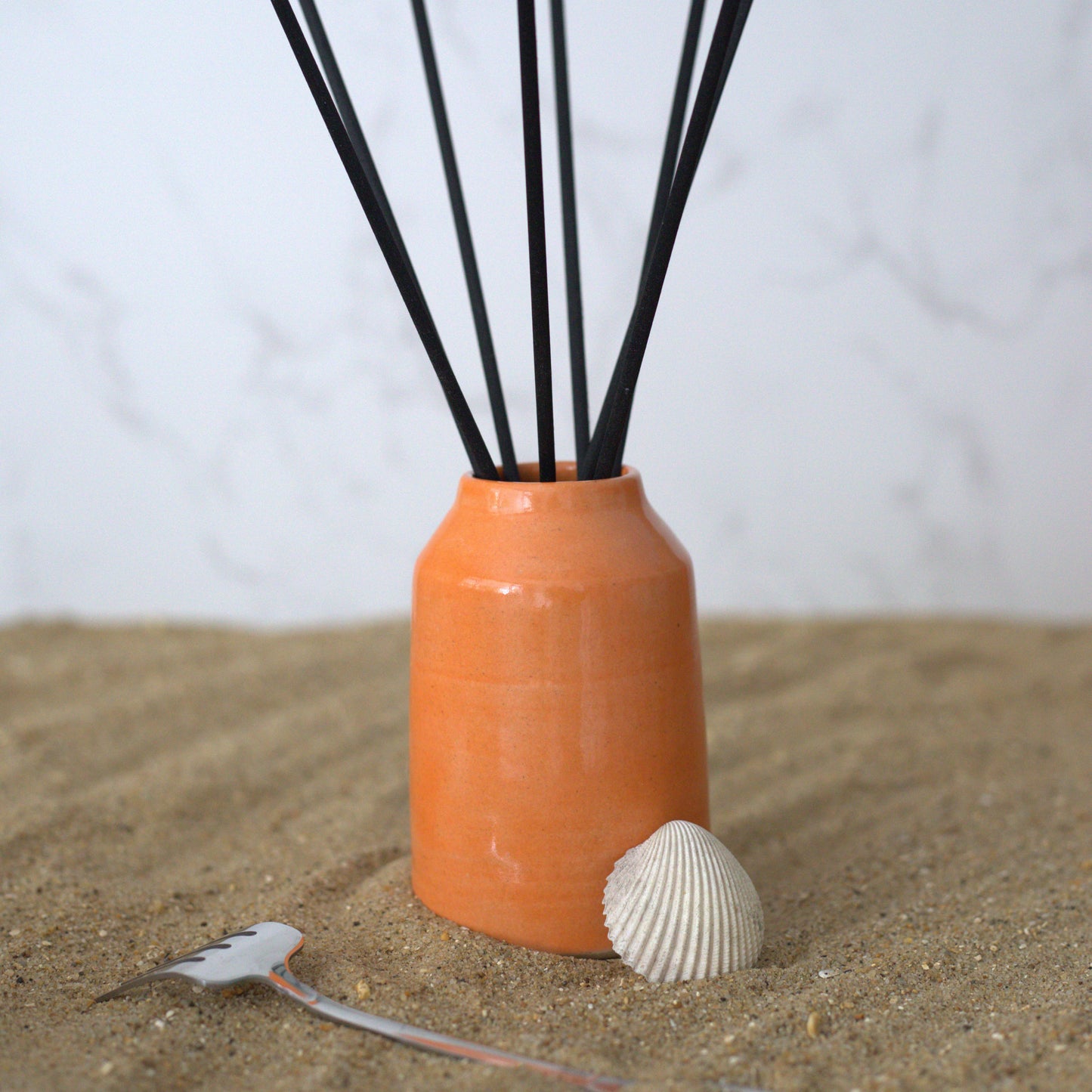Summer Edition Classic Reed Diffusers