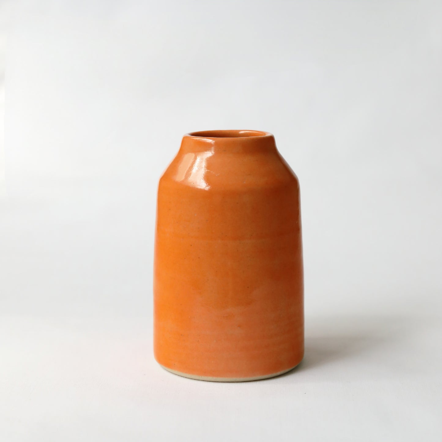 Mandarin Orange Classic Reed Diffusers