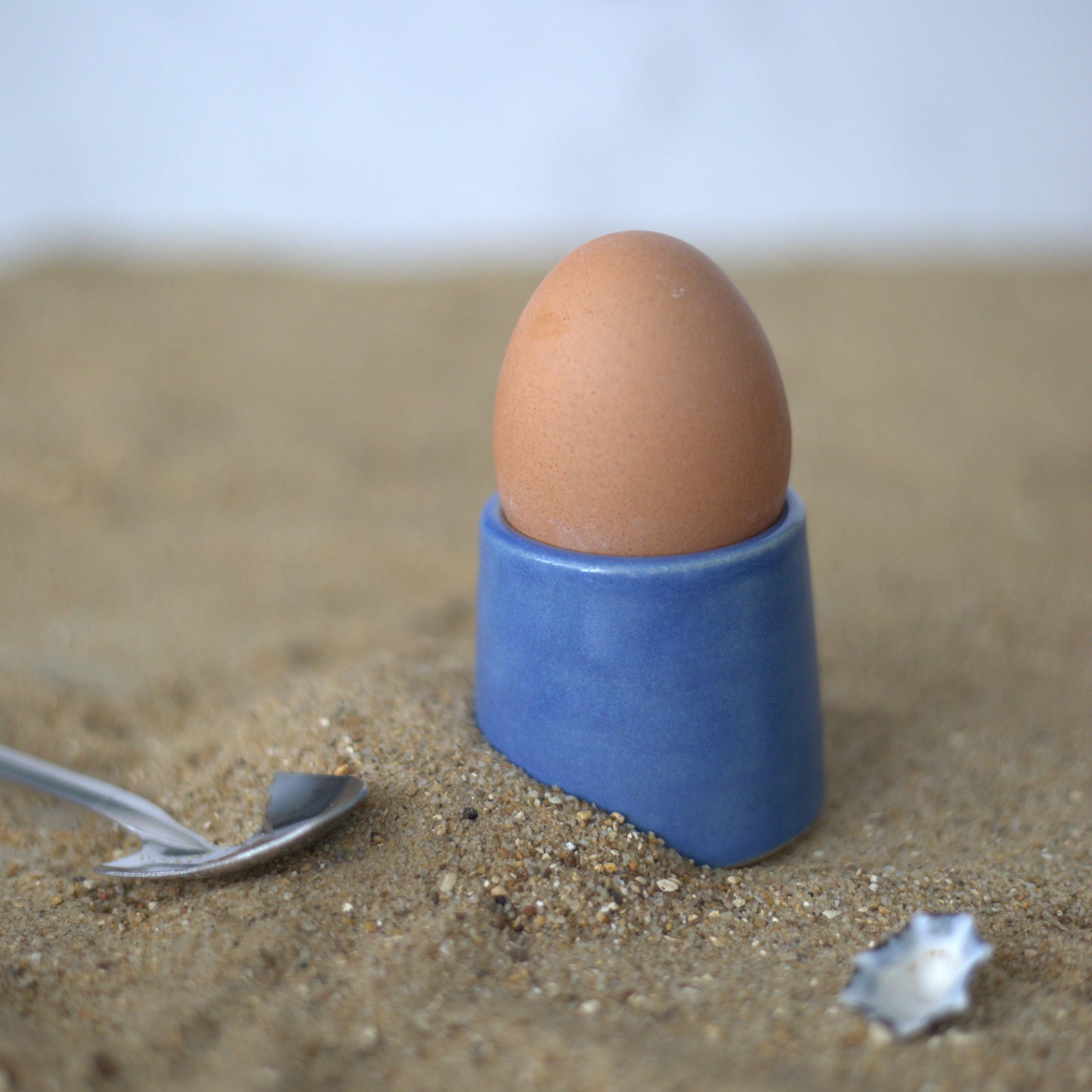 Summer Edition Classic Egg Cups