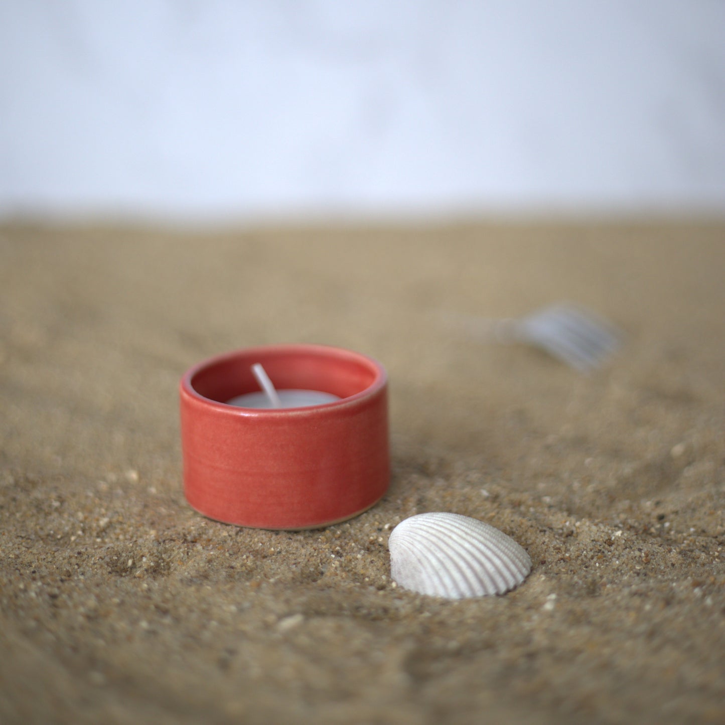 Summer Edition Classic Tea Light Holders