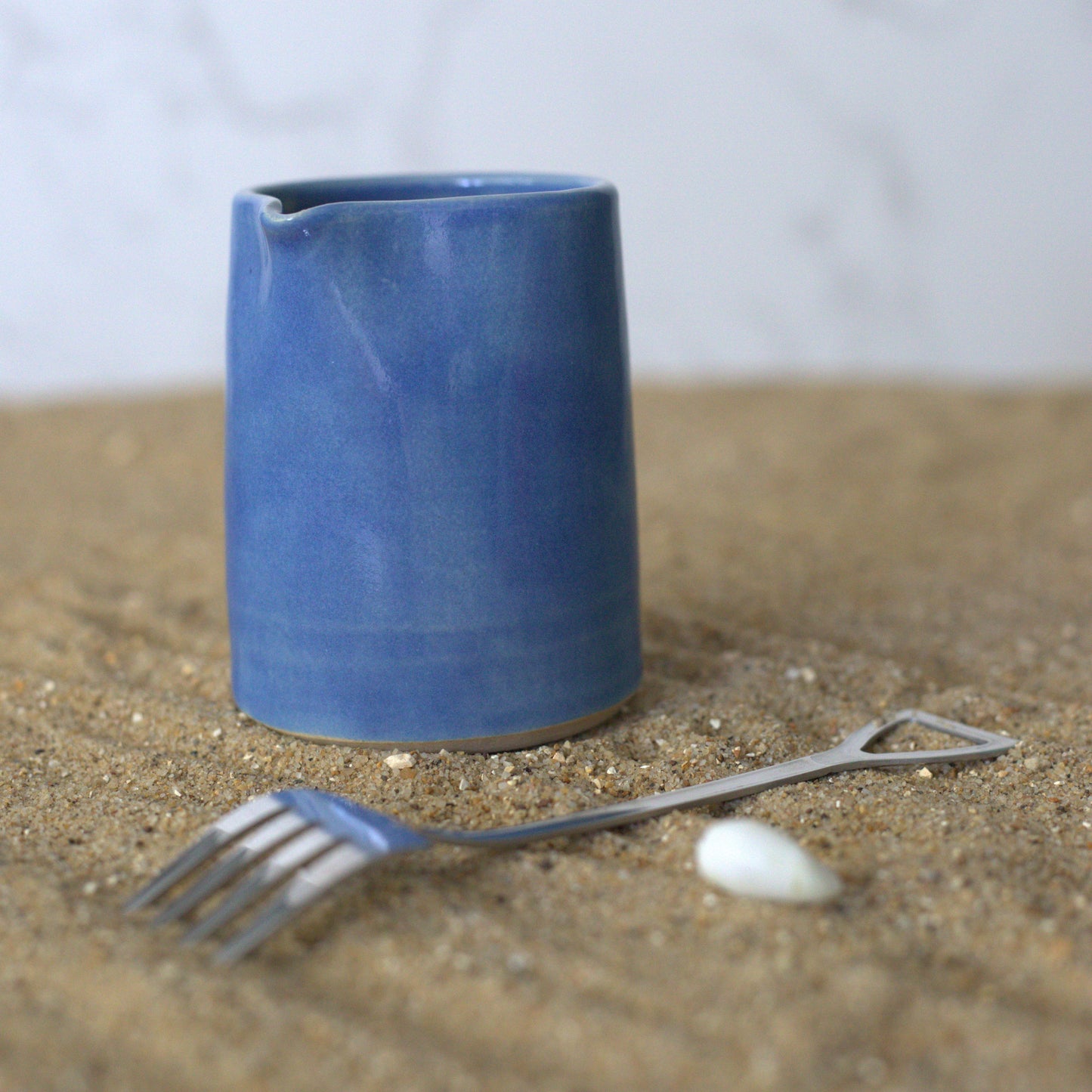 Summer Edition Pacific Blue Classic Jugs