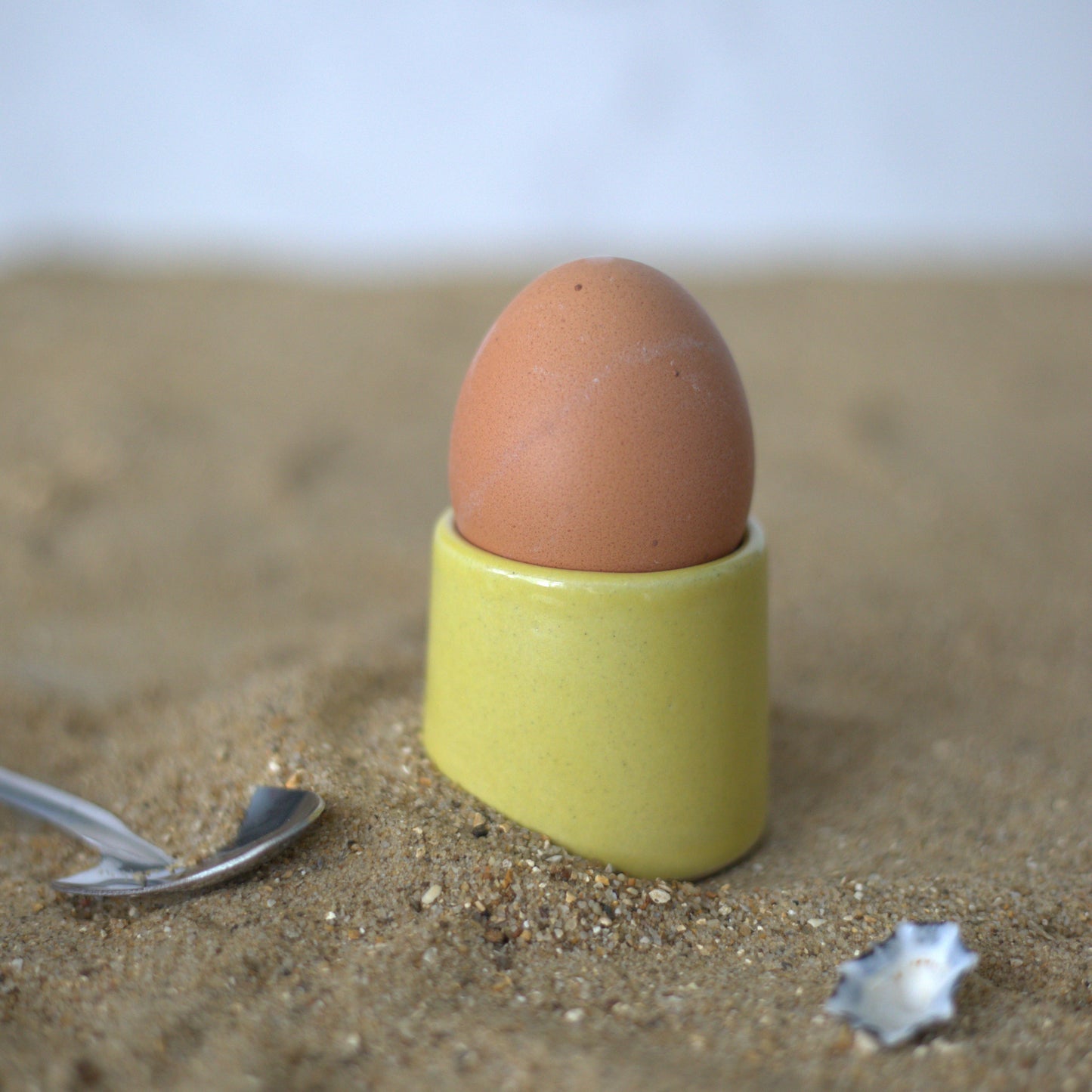 Summer Edition Classic Egg Cups