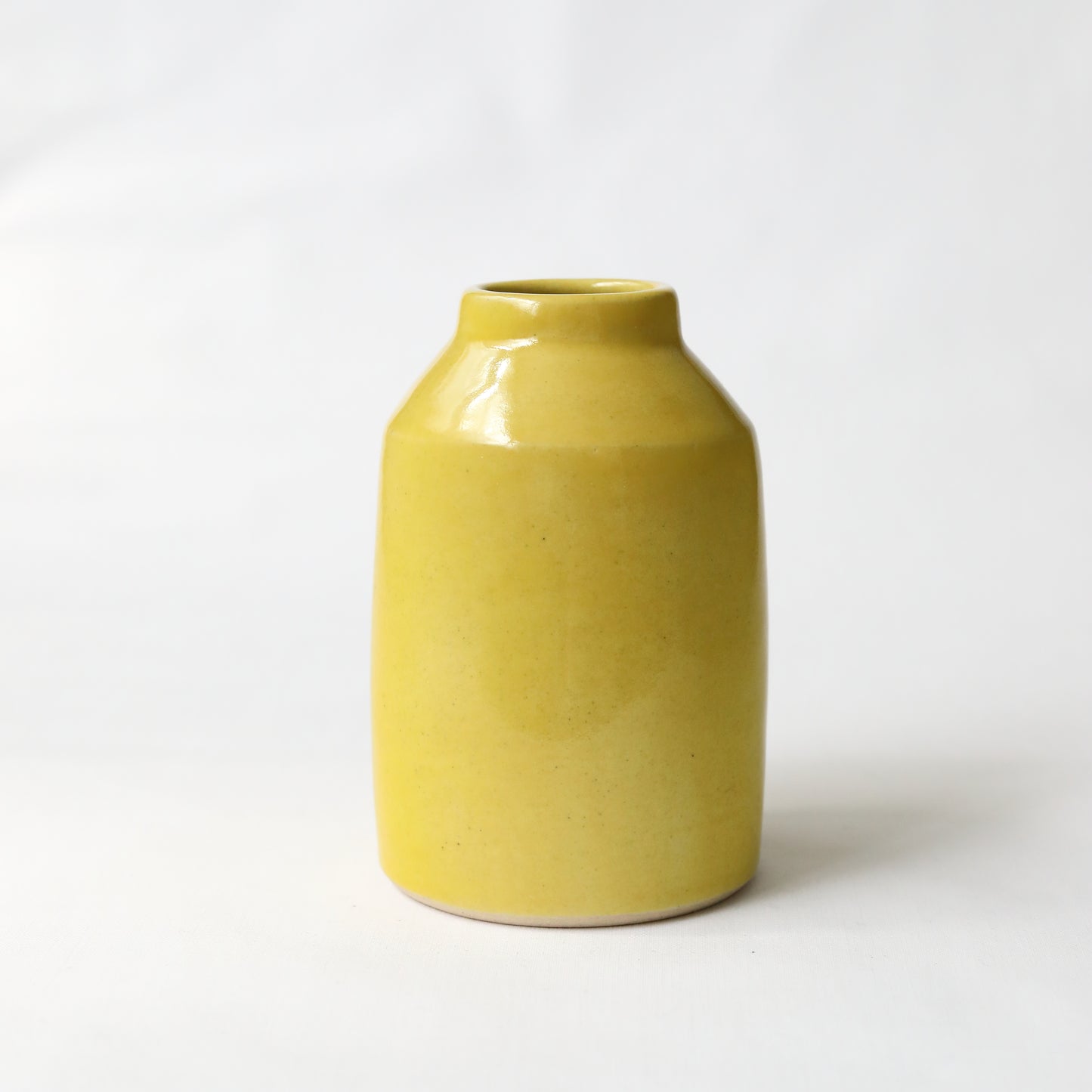 Sun Yellow Classic Reed Diffusers