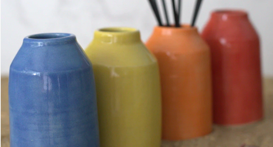 Do Reed Diffusers Work in Bathrooms?