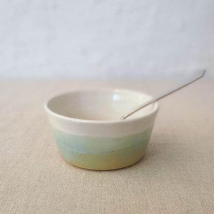 Borealis Snow Classic Breakfast Bowl