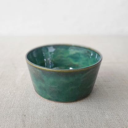 Alpine Green Classic Breakfast Bowl