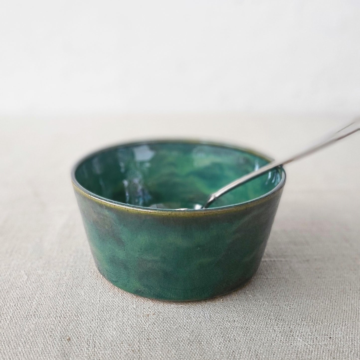 Alpine Green Classic Breakfast Bowl