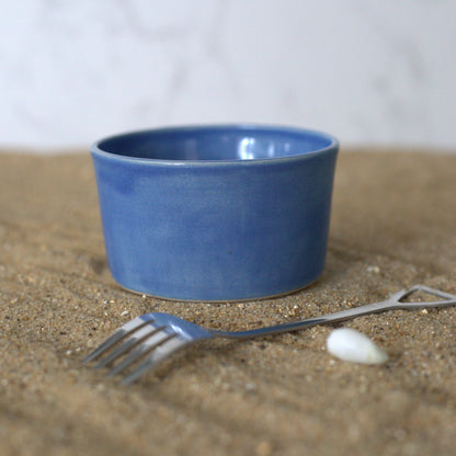 Summer Edition Pacific Blue Classic Bowls