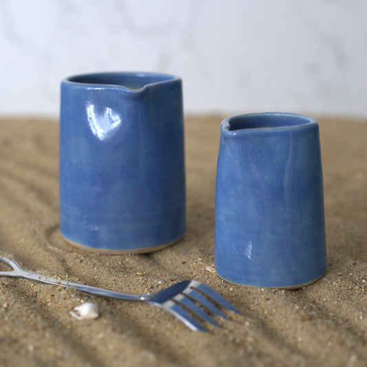 Summer Edition Pacific Blue Classic Jugs