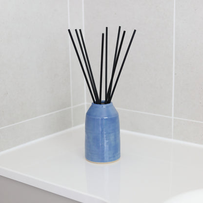 Pacific Blue Classic Reed Diffusers