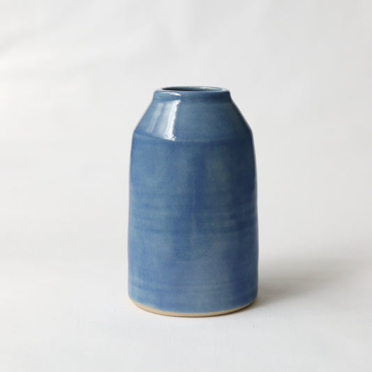 Pacific Blue Classic Reed Diffusers