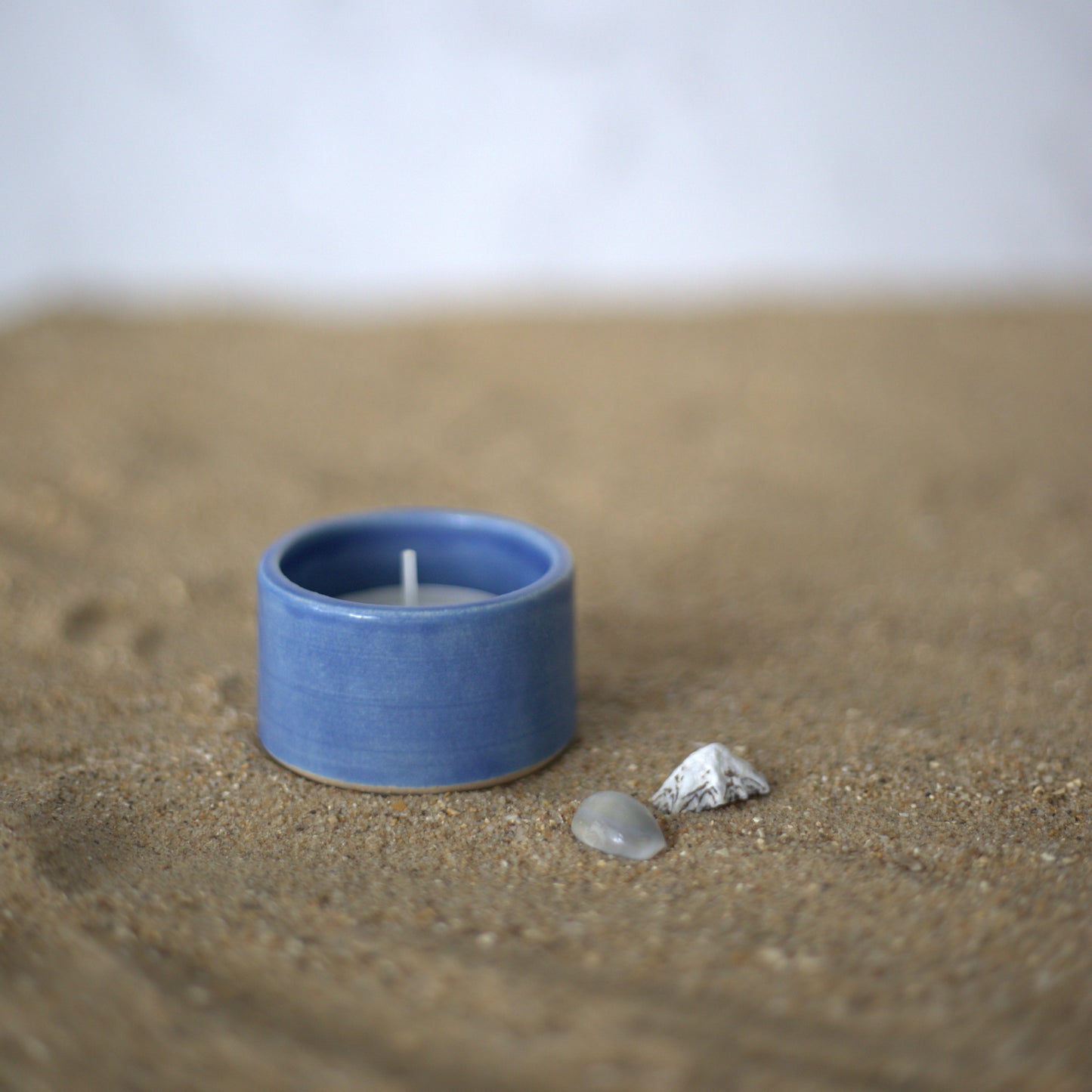 Summer Edition Classic Tea Light Holders