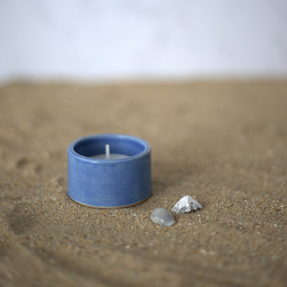Summer Edition Classic Tea Light Holders