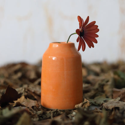 Autumn Edition Classic Bud Vases