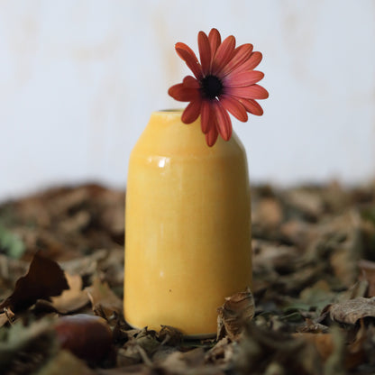 Autumn Edition Classic Bud Vases