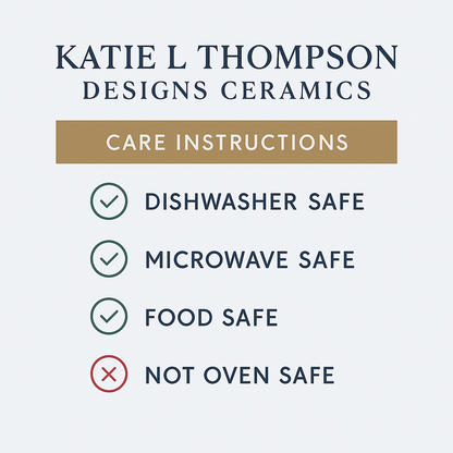 Alpine Green Classic Spoon Rest