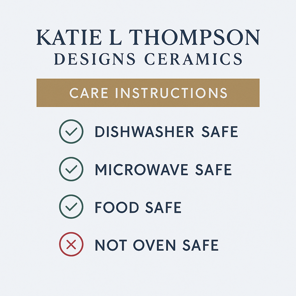 Borealis Green Rustic Spoon Rest