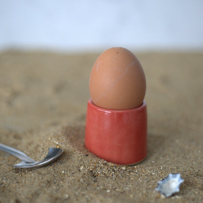 Summer Edition Classic Egg Cups
