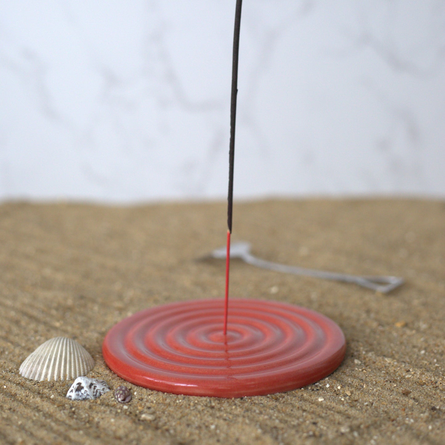 Summer Edition Classic Incense Burners
