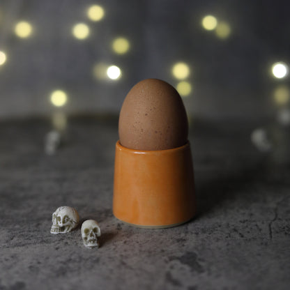 Halloween Edition Classic Egg Cups