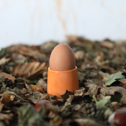 Autumn Edition Classic Egg Cups