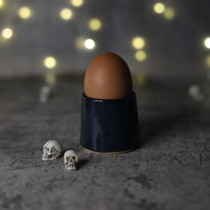 Halloween Edition Classic Egg Cups