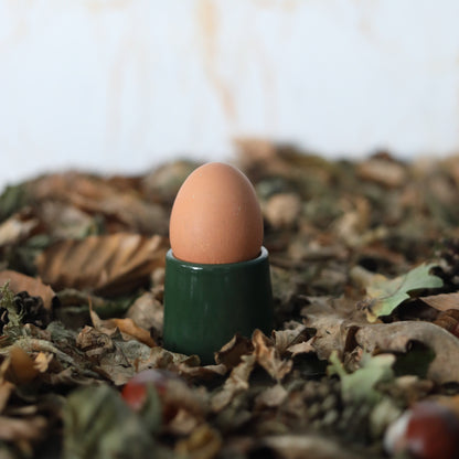 Autumn Edition Classic Egg Cups