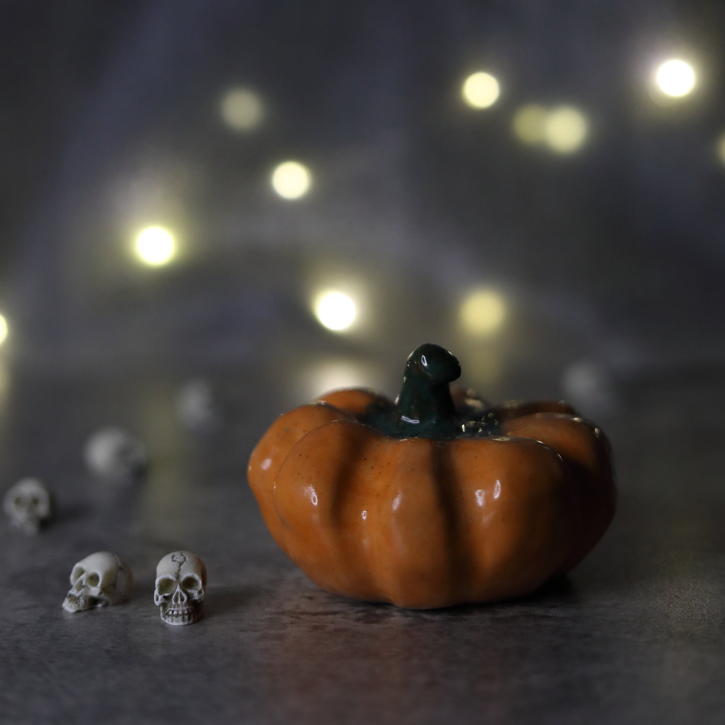Halloween Edition Classic Medium Pumpkins