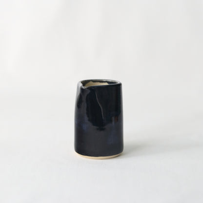 Jet Black Classic Mini Jug