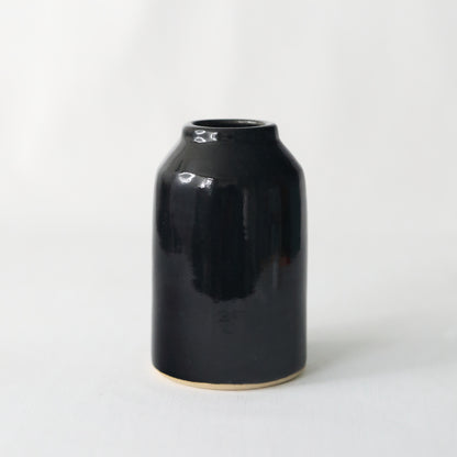 Jet Black Classic Reed Diffusers