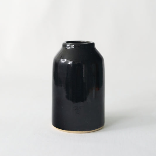 Jet Black Classic Reed Diffusers