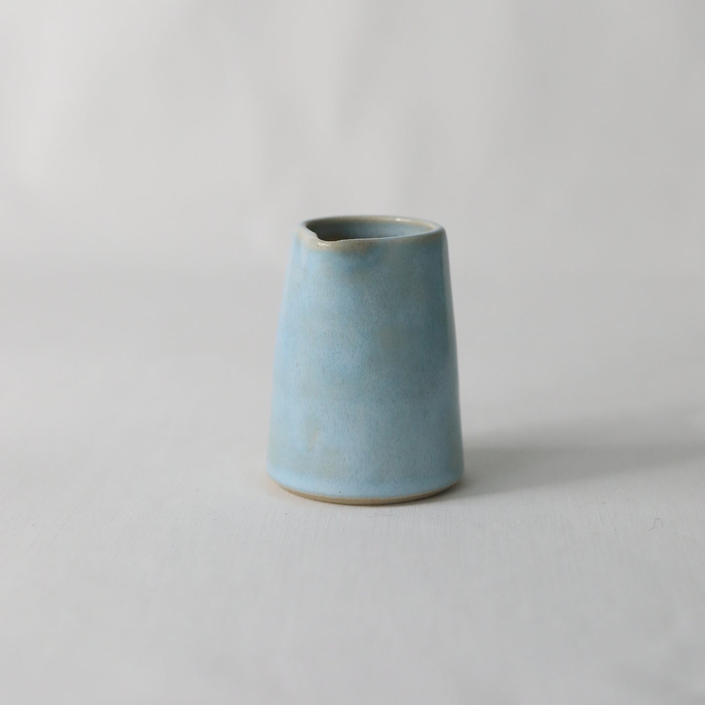 Clear Sky Classic Mini Jug