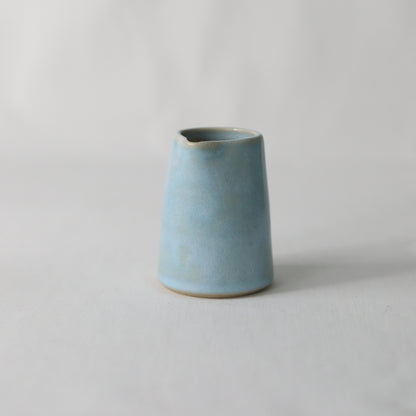 Clear Sky Classic Mini Jug