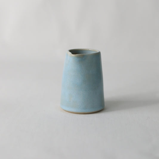 Clear Sky Classic Mini Jug